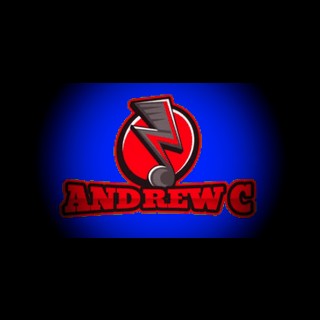 Andrewc logo