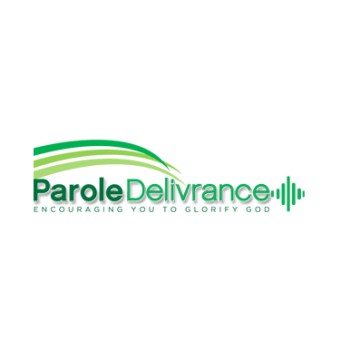Parole Delivrance logo
