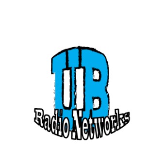 WPAU Radio logo