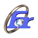 Family Radio - East Coast Stream logo