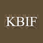 KBIF 900 AM logo