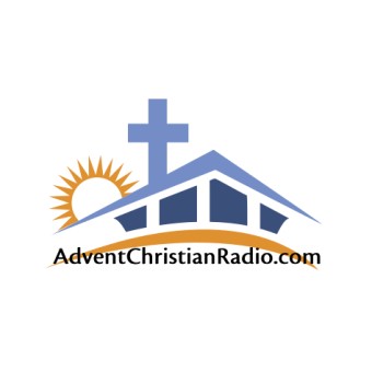 Advent Christian Radio logo