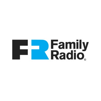 WFSI Family Radio 860 AM logo