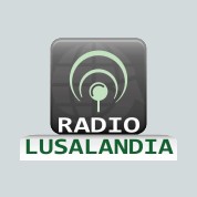 Radio Lusalandia logo