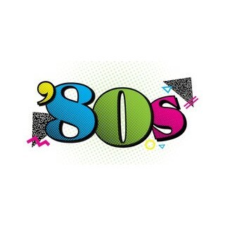 The 80s on the 80s