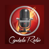 Candela Radio FM logo