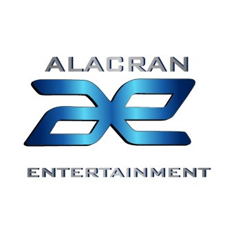 Alacran Radio logo