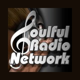Soulful Radio Network - Soulful Smooth Jazz Radio logo
