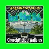 CHURCH WITHOUT WALLS logo