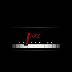 Deep Pockets Jazz logo