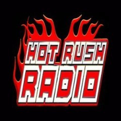 Hot Rush Radio