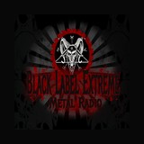 Black Label Extreme Metal Radio s2