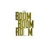 BOOM BOOM ROOM RADIO ONLINE