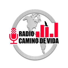 Radio Camino de Vida logo