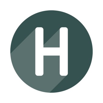 HabeshMedia logo