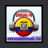 Ecualatinos Radio logo