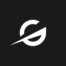 Gimme Radio logo