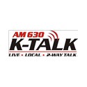 KTALK 630