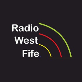 Radio West Fife