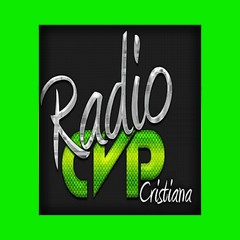 Radio Cristo Viene Pronto logo