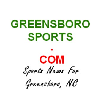 GreensboroSports Radio logo