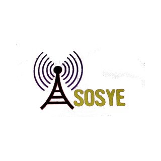 ASOSYE RADIO