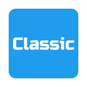 Classic 105 Songs logo