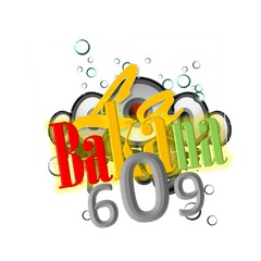 LaBakaNa609 logo