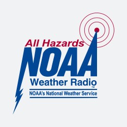 WXL30 NOAA Weather Radio 162.4 Tucson, AZ logo