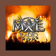MXL Radio logo