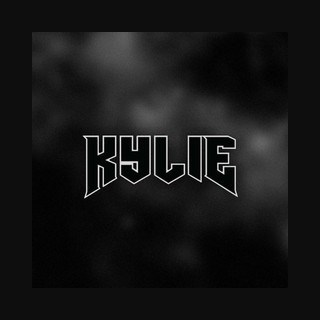 Kylie Radio logo