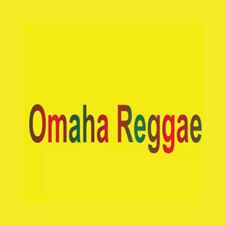 Omaha Reggae Vibes logo