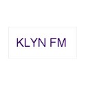 KLYN-LP 95.7 FM logo