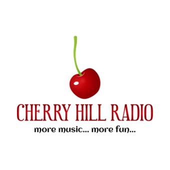 Cherry Hill Radio logo