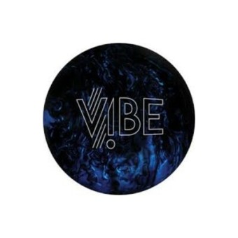 Jazz Vibe Radio logo