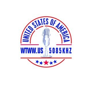 WTWW Deliverance Ministries logo