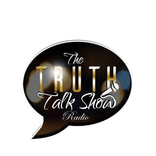 The Truth Talk Show Network
