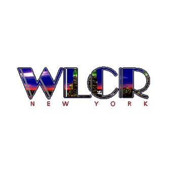 100 WLCR New York