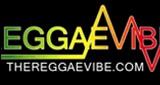 All Reggae Vibez logo