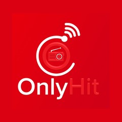 OnlyHit US logo