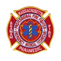 Agawam Fire and EMS logo