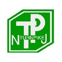 New Jersey State Police Turnpike Patrols logo