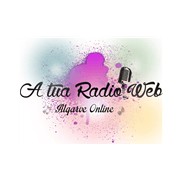 Radio Algarve Online