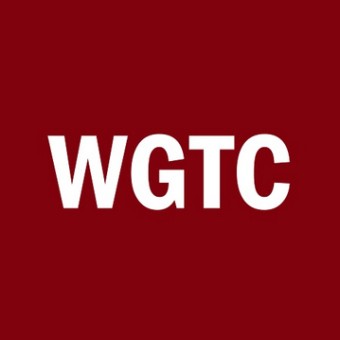 WGTC-LP 92.7 FM logo