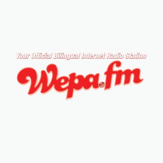 Wepa FM logo