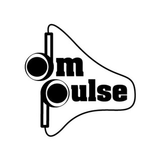 DMPulse - Indie Rock :: Alternative logo