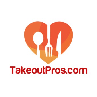 Takeoutpro Radio logo