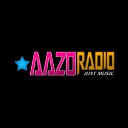 AAZo Radio logo