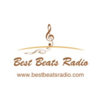 Best Beats Radio logo