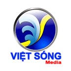 VietSong logo